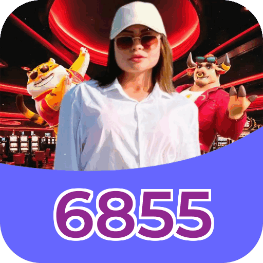 Especificações técnicas download 6855