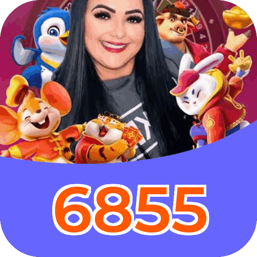 6855 - Caso verificado Maria R. bônus
