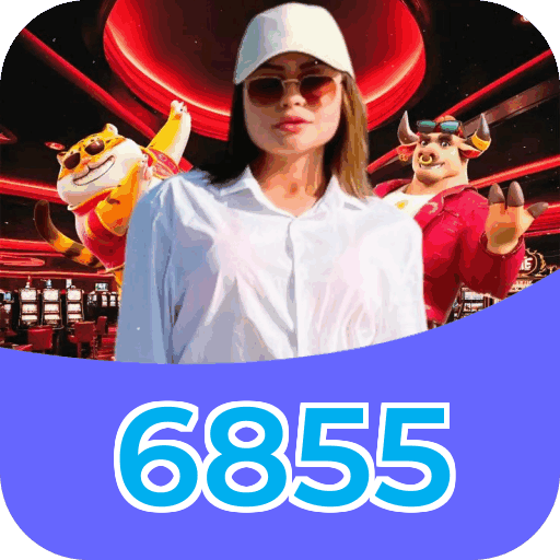 Especificações técnicas download 6855