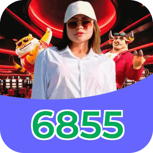 Especificações técnicas download 6855