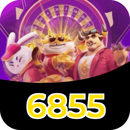 Requisitos APK 6855