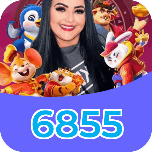 Especificações técnicas download 6855