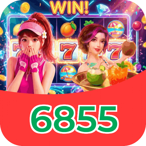Requisitos APP 6855