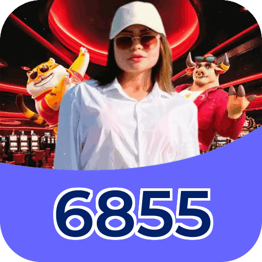 6855 - Como verificar RTP e jogos certificados