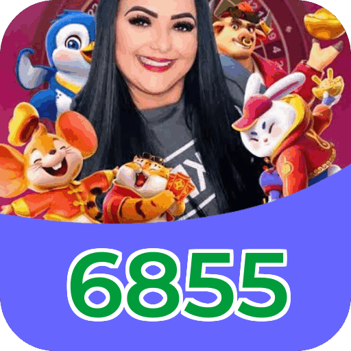 Especificações técnicas download 6855