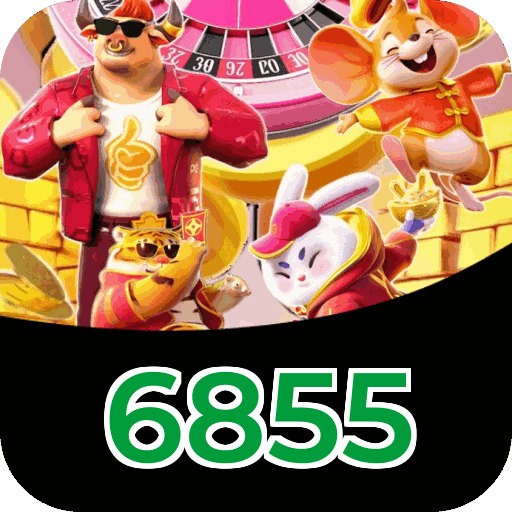 Especificações técnicas download 6855